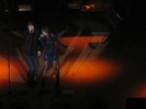 normal_z_(18)