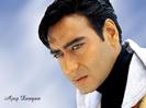 ajay-devgan