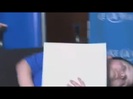 000000000266