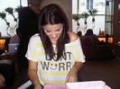Maite