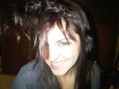 Maite