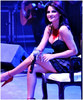 Maite