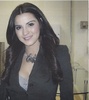 Maite