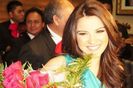 Maite