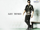 ajay-devgan07