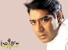 Young-Ajay-Devgan-Photo-Gallery