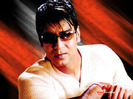 ajay-devgan-wallpapers-12