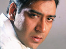 cool-ajay-devgan-wallpapers_3668