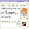 Yahoo%20Messenger