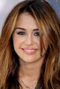mileycyruspresentshernewalbum_tikipetercelebritycity007