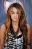 mileycyruspresentshernewalbum_tikipetercelebritycity023