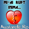 www_avatarele_ro__1199210589_725570