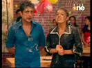 dilmilgaye-13thmay-ehq_sonyfan28-143