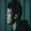 alex3[1]