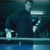 alex4[1]