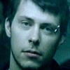 alex[1]