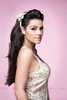 Maite
