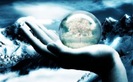 winter_wallpaper