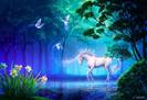 fantasy-art