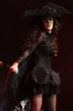 normal_0000_1_(30)