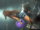 normal_0009_(22)