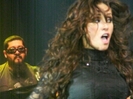 normal_0009_(27)