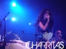 normal_x2_3501e07