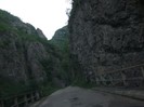 Valea Sohodolului