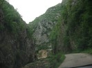 Valea Sohodolului