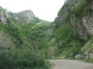 Valea Sohodolului