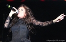 normal_002_(10)