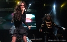 normal_002_(25)