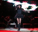 normal_002_(26)
