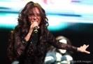 normal_002_(6)