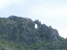 INEL-Valea Sohodolului