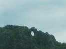 INEL-Valea Sohodolului
