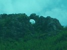 INEL-Valea Sohodolului