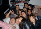 fiesta thysa.3