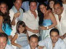 OgAAACtqVAqBsNcp3y3OjBxL3xIP4jtD6bmptCcGqXFb7J1KyGlQmioE9m9KMQbEs6oSJo2p20P1pzewYAJ2YTPDEV0Am1T1UFrv