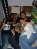 OgAAAB0us_ixVUZ4QBao2ehDt6OVvGk507YKv3LlEPelo4EpIaKm87vM3v6yopvpcrHWfBJ7AvMh3Jm5HMZJeA7KBv8Am1T1UEsx