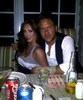 OgAAAOYa87qUfsBTgcgSEg2z4f23P4oO6QJ82M-FgXHUUZhWLOPZA8OwXjBHiTjUacqdB8-gPGAXfZ-6mrTehtEwu6gAm1T1UGYv