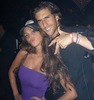 OgAAAIKIc-g80hbeKPt_9nJjOHXy6Kh1fH6ieFg7smjmGaCnvszg76iH7mKDHmdYBaHqCpMvSrJEvqeQ5tppNG9ZwIIAm1T1UI4U