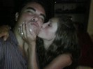 OgAAAE9JLMfEfELf2_RgwAhKqCf4RCo5umc35pQBO6qcWv_59_YdVuCyKhT3aJGCfHbYbIW0e1HGNA_urPtdr05zvVcAm1T1UC8u