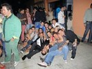 OgAAAA06Qz00iWvjEZqboXROpS3oT5fSl5fNcr00HPy-QZQwpm7mCZaKIe3qzCMEemxtA_k7_JDpzrrIyYnsesTH9xAAm1T1UJvi