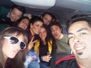 OgAAAOSktMS-33lnFbbCSi9EDiNXDRRlw7FTyJjDq_VS8JlwTR7pf0iQn5b-ocNONoSck77DS-KOcY8e2HTb0umTymoAm1T1UAVR