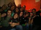 x2_1a6a72b