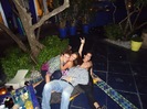 OgAAAPGPheij2RZGxOYxvle5tx6VN5ShlsWJSEShGL5hXLd4GVSarWMrexc53yeBFHcnanfu7P4yxSSvq3gZ_XQW1h0Am1T1UEn1