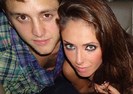 OgAAAO_JbT6tnGHNoCLGWgf53cmbOEbl3dajC1R0iFuZcgf4lRlJxDVpz1rUFPlfqczPH_ffT4FeMx9jDlVkZl5w-eQAm1T1UD6x