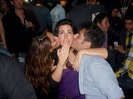OgAAAFW9DCt_joJP58Q6E73K9365-TNUjvVxUEA9OzOGZECqdziZyIEXUFgW0PY0JKmcoqClSWk0SY_N6OomMtkSCekAm1T1UF66
