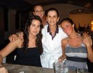 OgAAAOCIYOLdfsTBb8mjN_8APfKyUEqnF8ZG4IMcNOakWV6MTFgJo4O5RxO5papiaizxOhhgC69sIpkqeq8eBySpQhIAm1T1UKBO